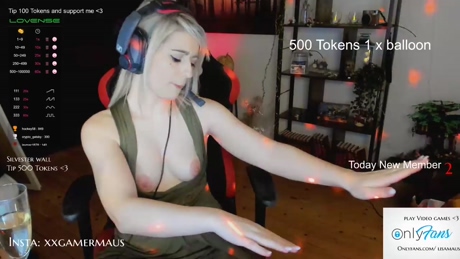 kimilee22  31-12-2021